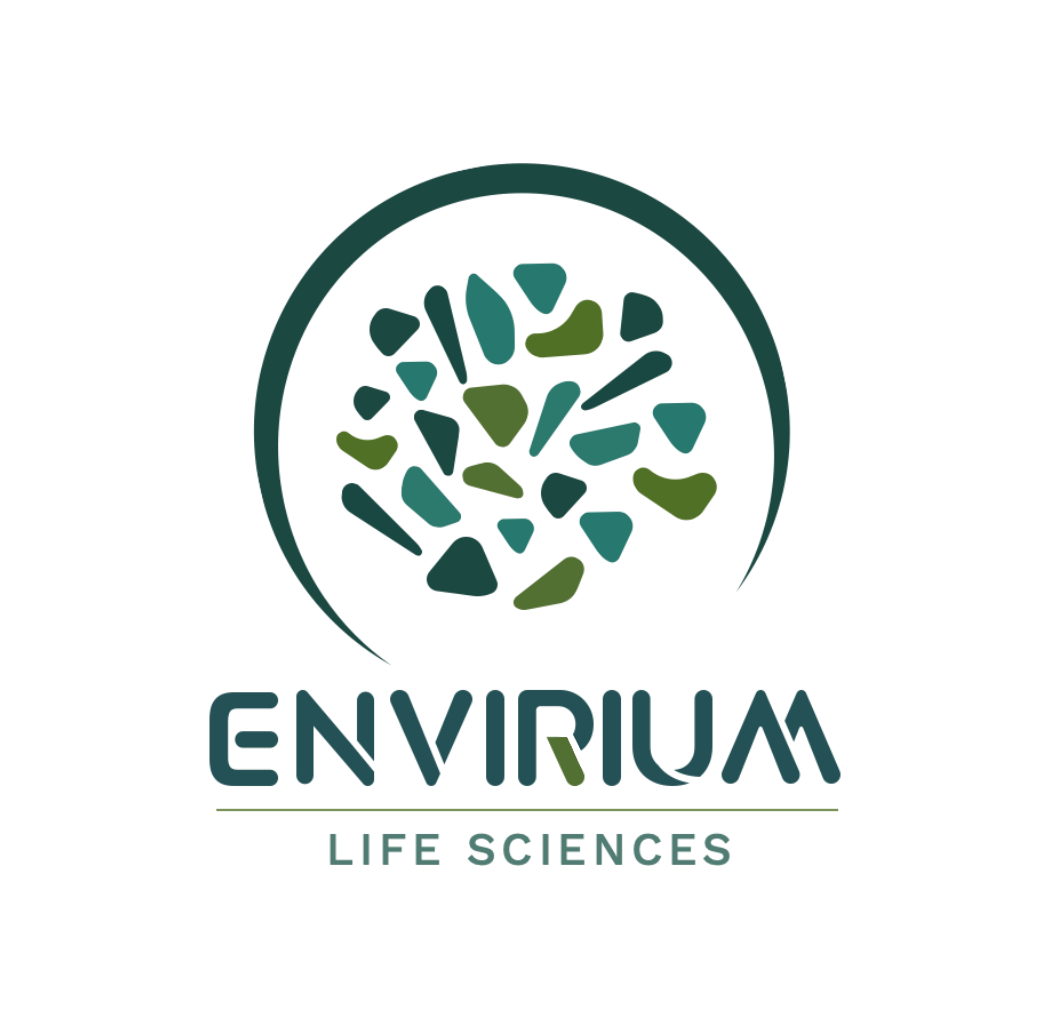 envirium.logo.sm
